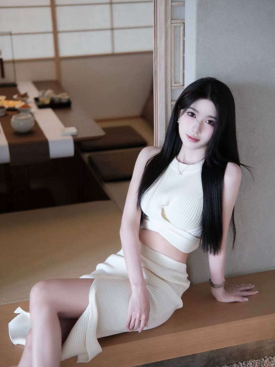 从芝加哥寄出的空白信 2017 加拿大在线观看